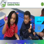 centralpalmcharter.net