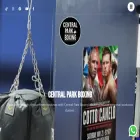 centralparkboxing.com
