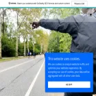 centralparkmactours.com