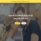 centralparkrexburg.com