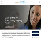 centralparksurgery.com