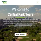 centralparktours.net