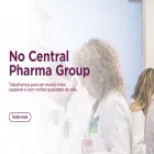 centralpharmagroup.com