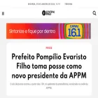 centralpiaui.com.br