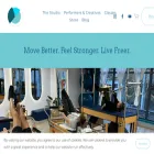 centralpilates.com.au