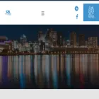 centralpointinvestigations.com