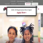 centralpointprep.org