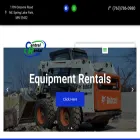 centralrentals.net