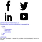 centralschoolmassage.com