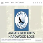 centralscotlandfirewood.com