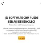 centralstationcrm.es