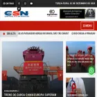 centralsuldenoticias.com