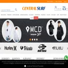 centralsurf.com.br