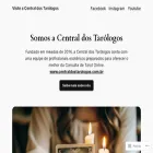centraltarologos.com.br