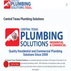 centraltexasplumbing.com