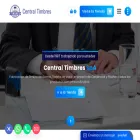 centraltimbres.cl