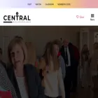 centraltolife.com
