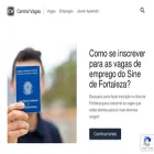 centralvagas.com