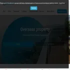 centrarium.com