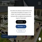 centre-congres-rennes.fr