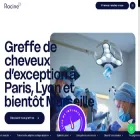 centre-racine2.com