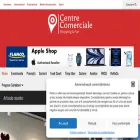 centrecomerciale.ro