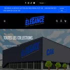 centredelautoelegance.ca