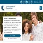 centredentairedeschenes.net