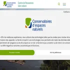 centrederessources-loirenature.com