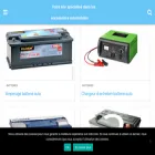centrediscountauto.fr