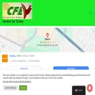 centreforelites.com