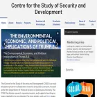 centreforforeignpolicystudies.dal.ca