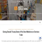 centreforfuturework.ca