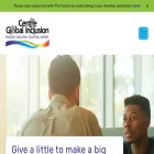 centreforglobalinclusion.org