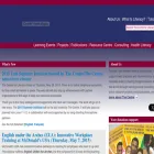 centreforliteracy.qc.ca