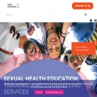 centreforsexuality.ca