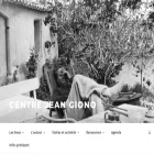 centrejeangiono.com