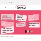 centrejove.org