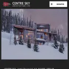centresky.com