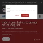 centricabusinesssolutions.ie