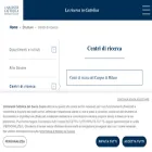 centridiricerca.unicatt.it