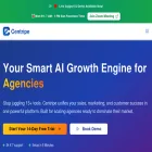 centripe.ai