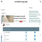 centriumsquare.xyz