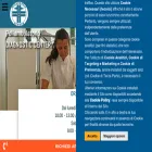 centro-diagnostico.com