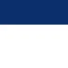 centro-finance.com.ua