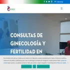 centro-oyala.com