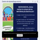 centroaprendizajeactivo.com