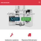 centroassistenza24.it