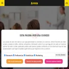 centroateneo.com