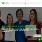 centrobiocare.com